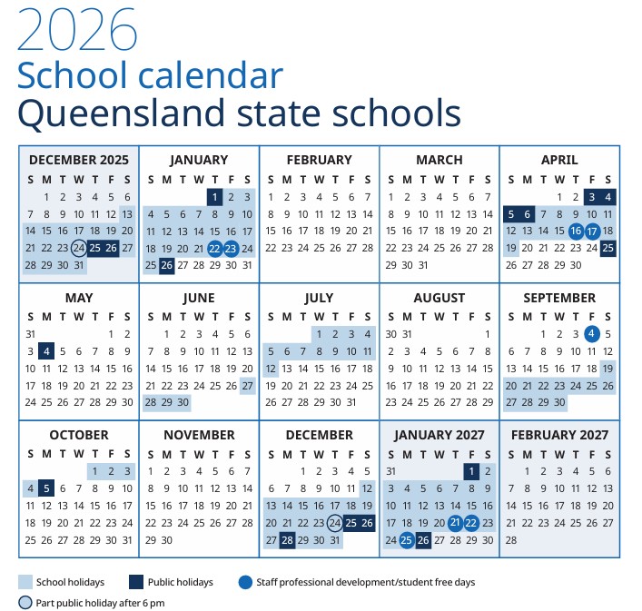 2026 calendar.jpg