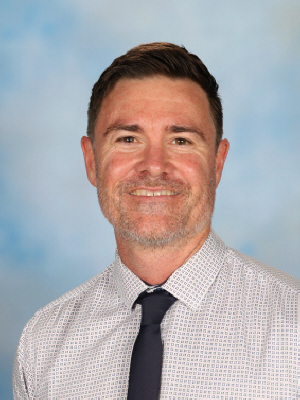 Hay, Christopher.jpg