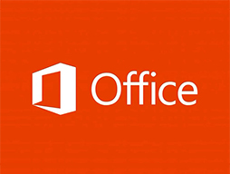 Free Microsoft Office 2016