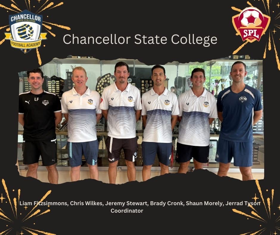 Soccer Coaches.jpg