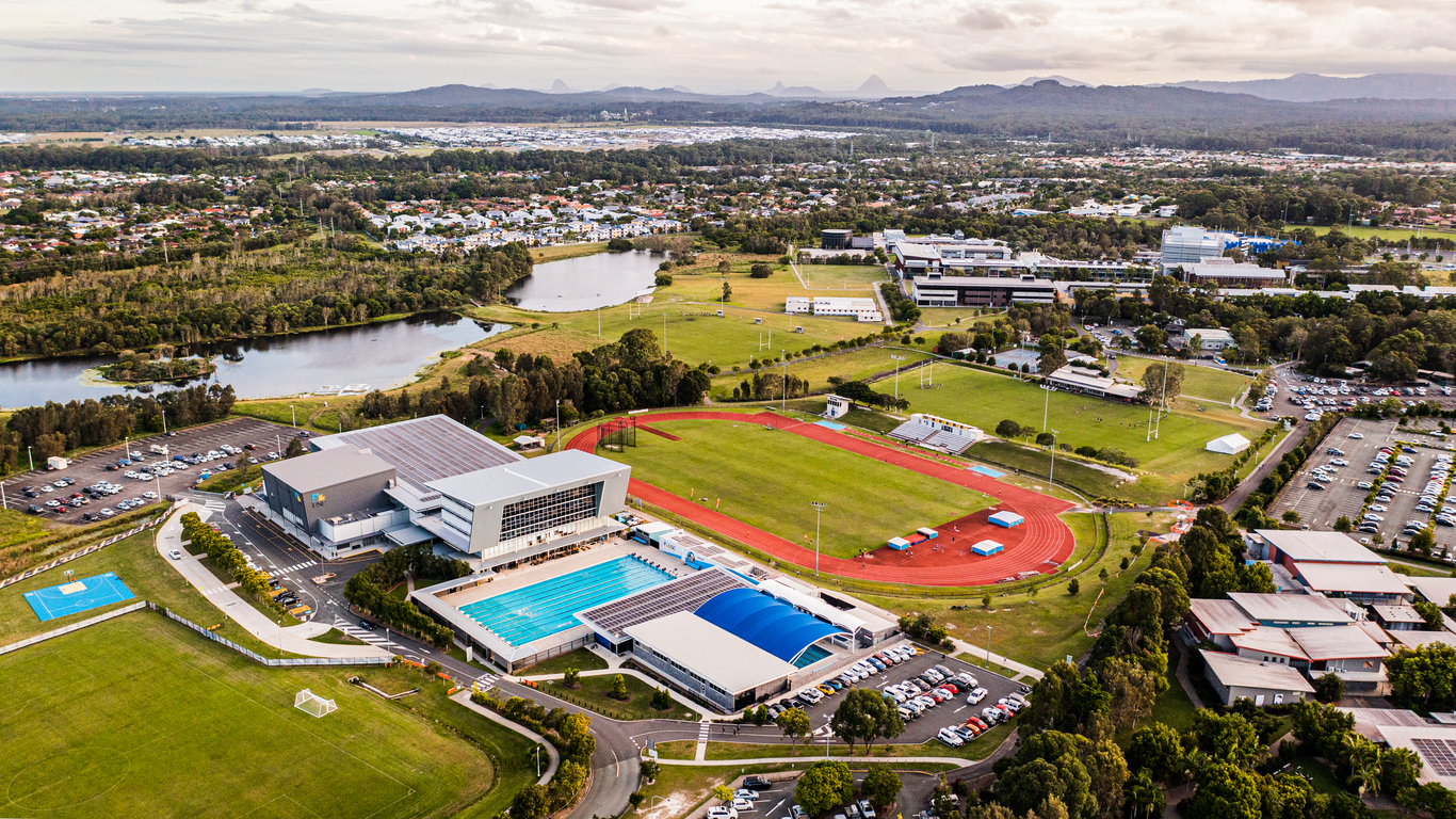 UniSC-Sunshine-Coast-Sports-Precinct.jpg