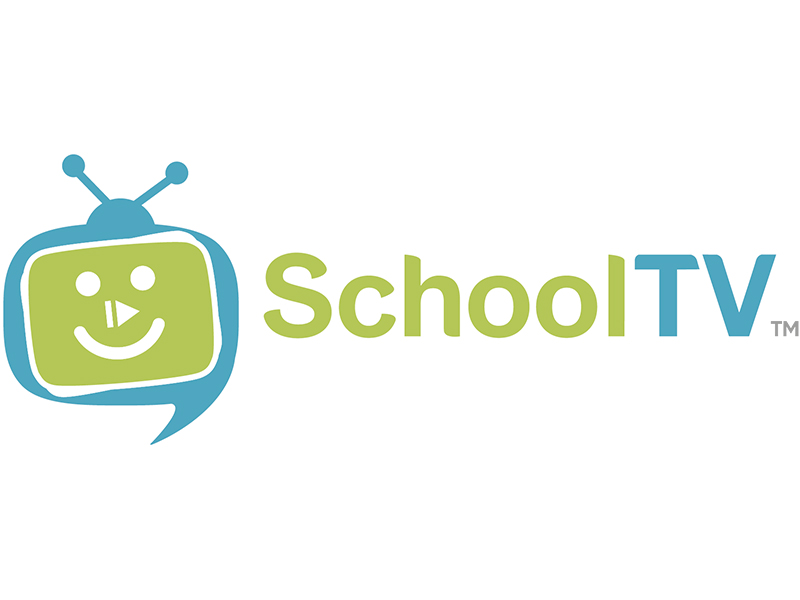 SchoolTV